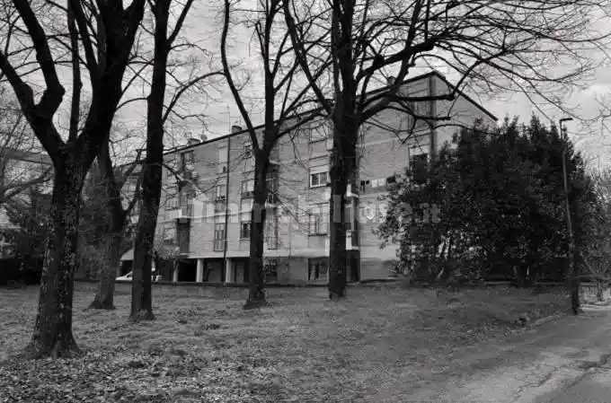 Appartamento in vendita a Ferrara