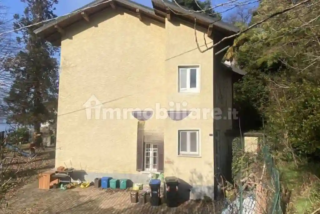 Palazzo - Stabile - foto 2