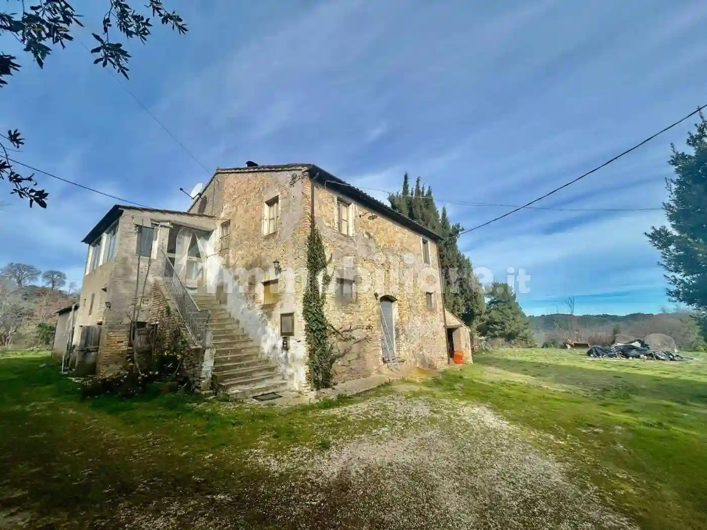 Rustico - Casale - foto 2