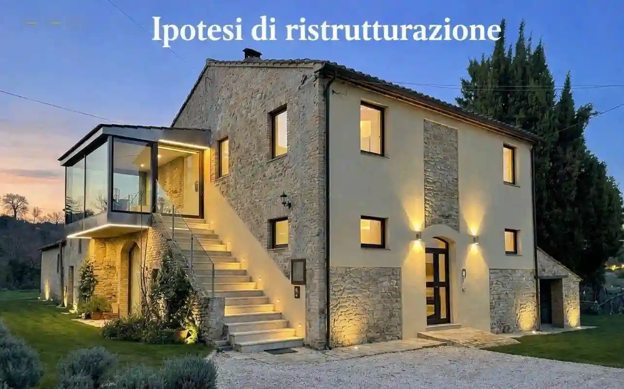 Rustico - Casale - foto 4