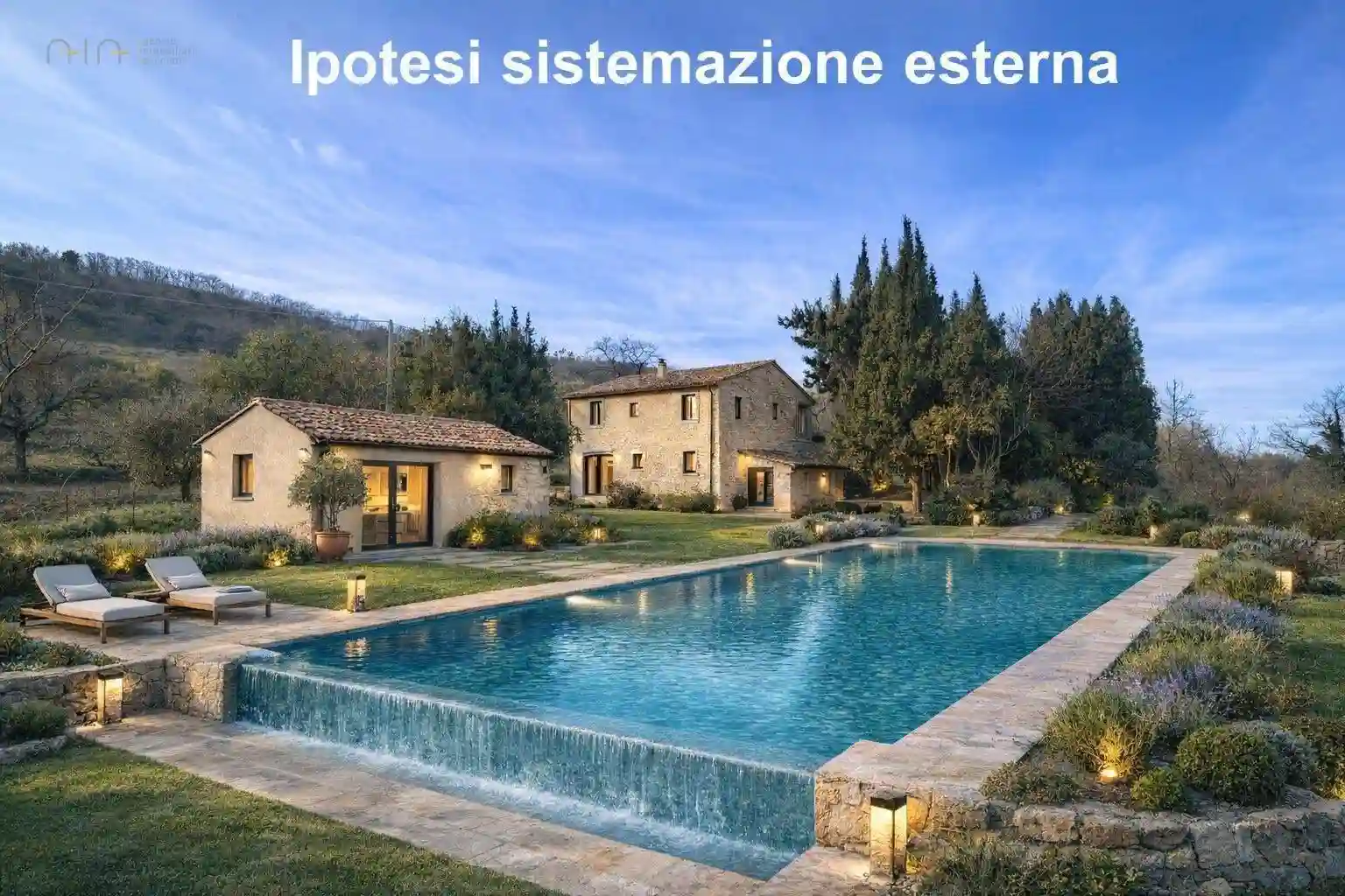 Rustico - Casale - foto 5