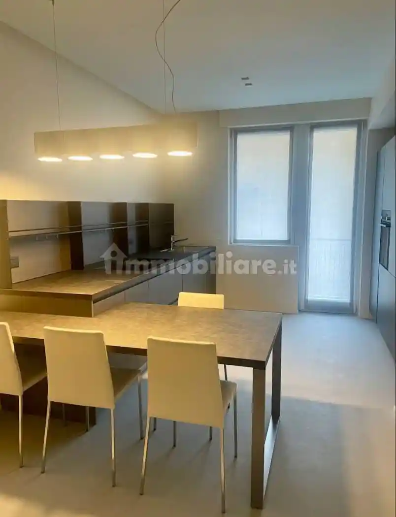 Appartamento in affitto a Sassuolo