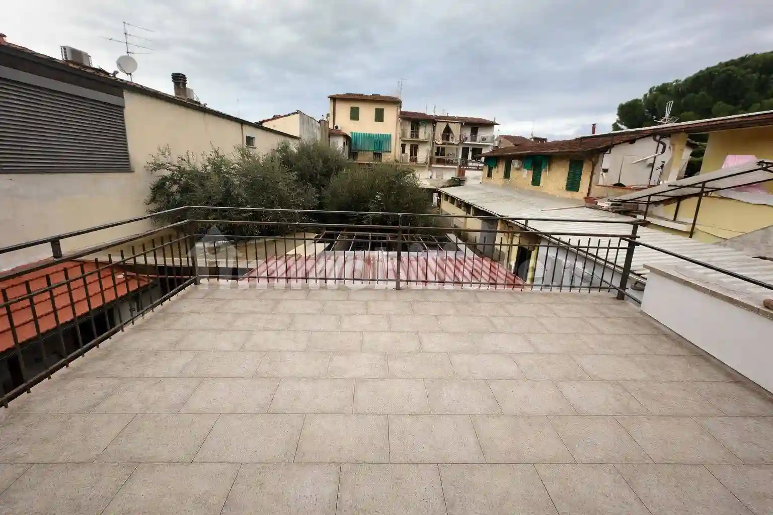 Attico - Mansarda - foto 2