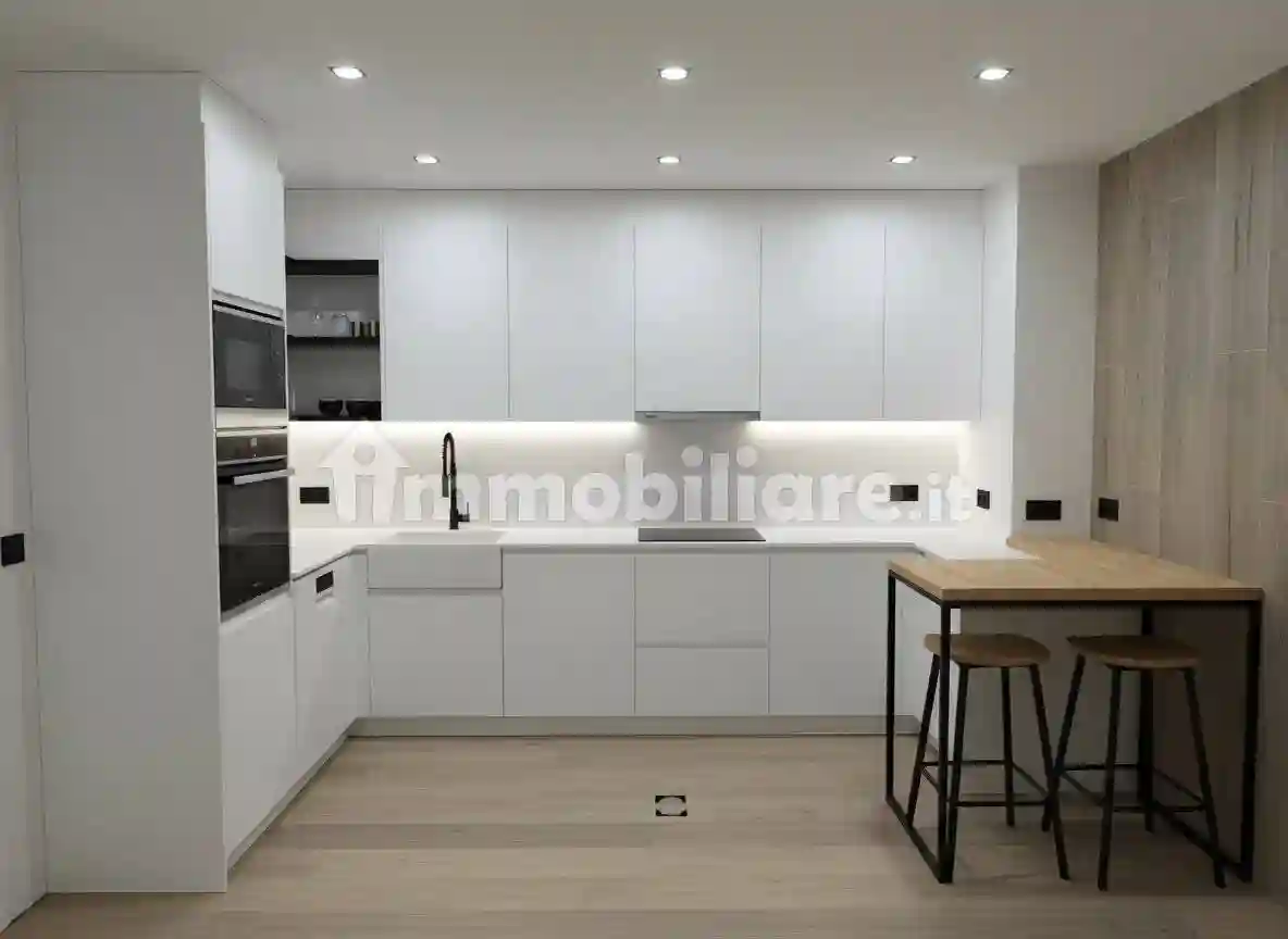 Attico - Mansarda - foto 5