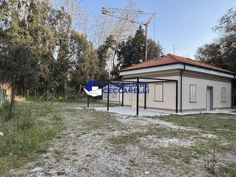 Casa indipendente - foto 2