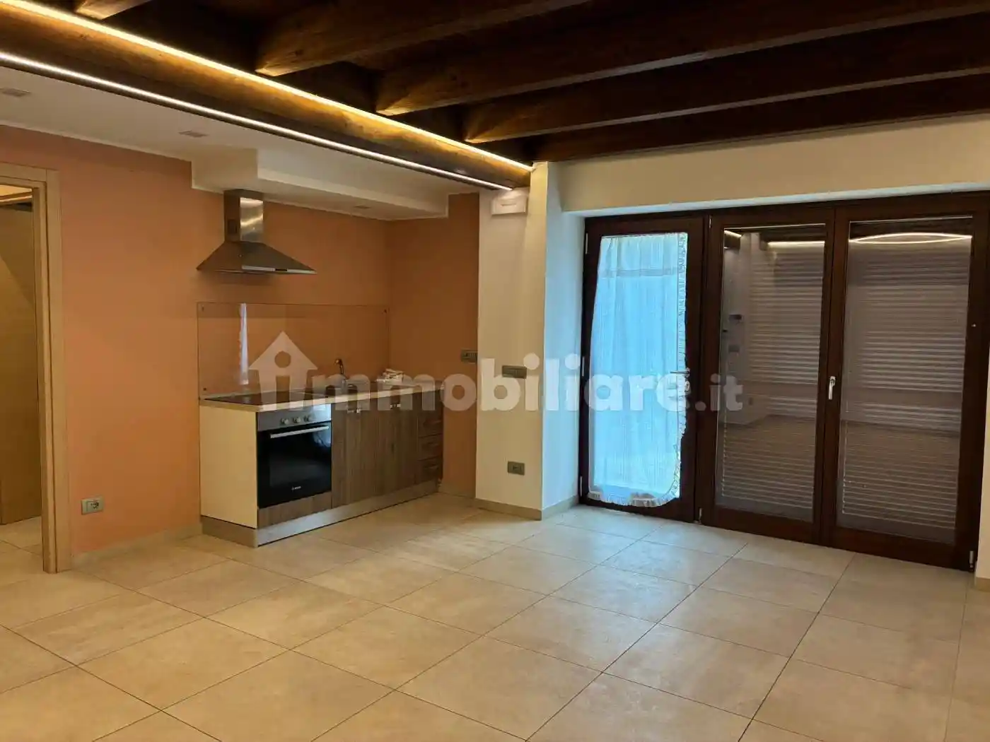 Villa in affitto a Gallarate