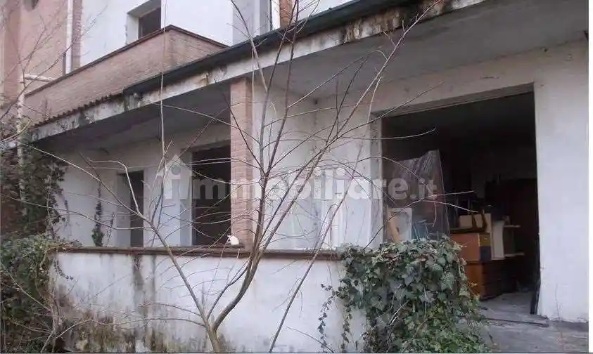 Villetta a schiera in vendita a Assago