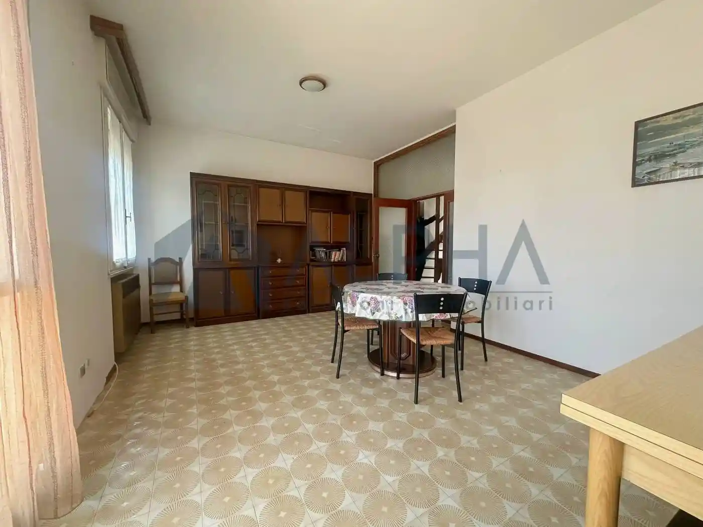 Villa in vendita a Ravenna