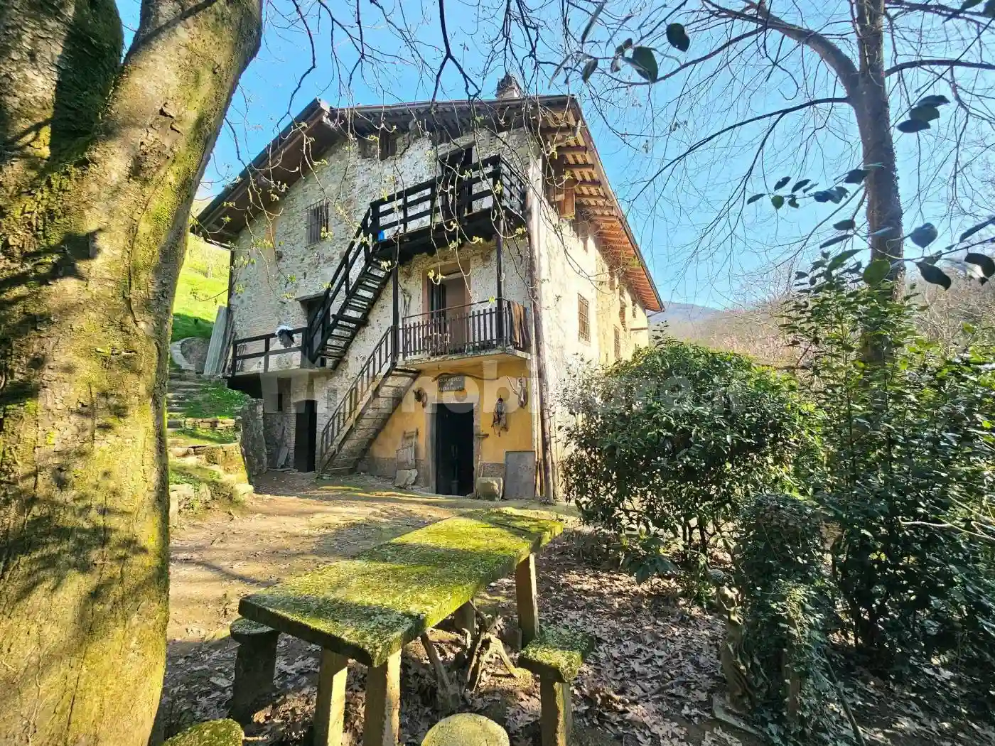 Rustico - Casale - foto 2