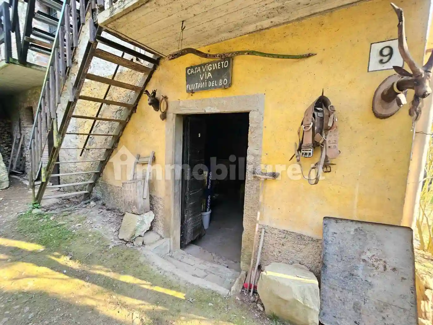 Rustico - Casale - foto 3