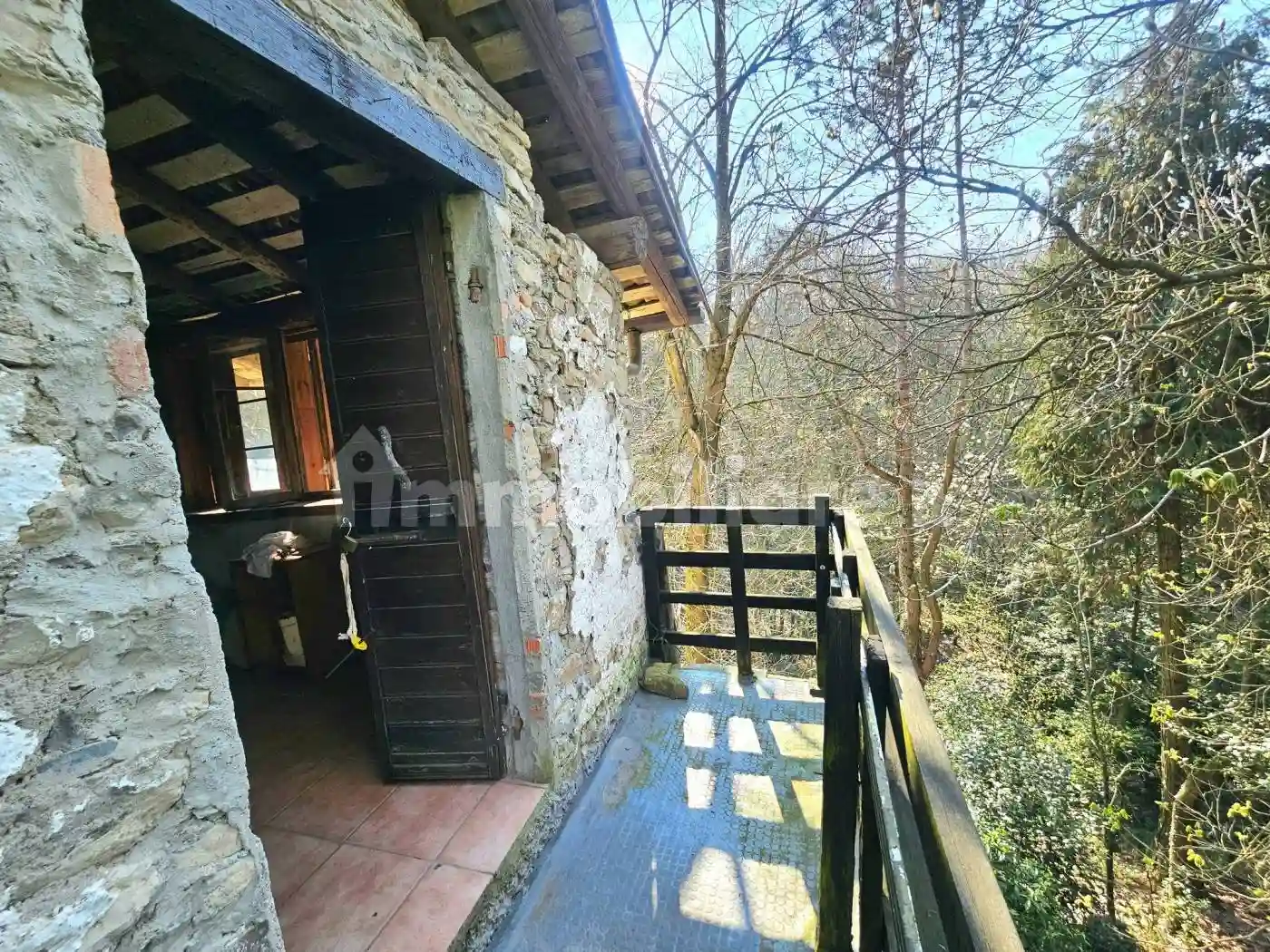 Rustico - Casale - foto 5