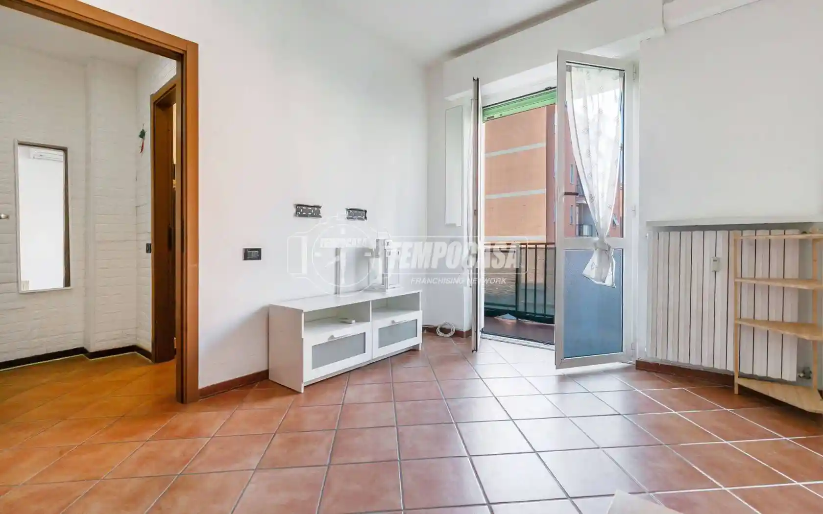 Appartamento in vendita a Cormano