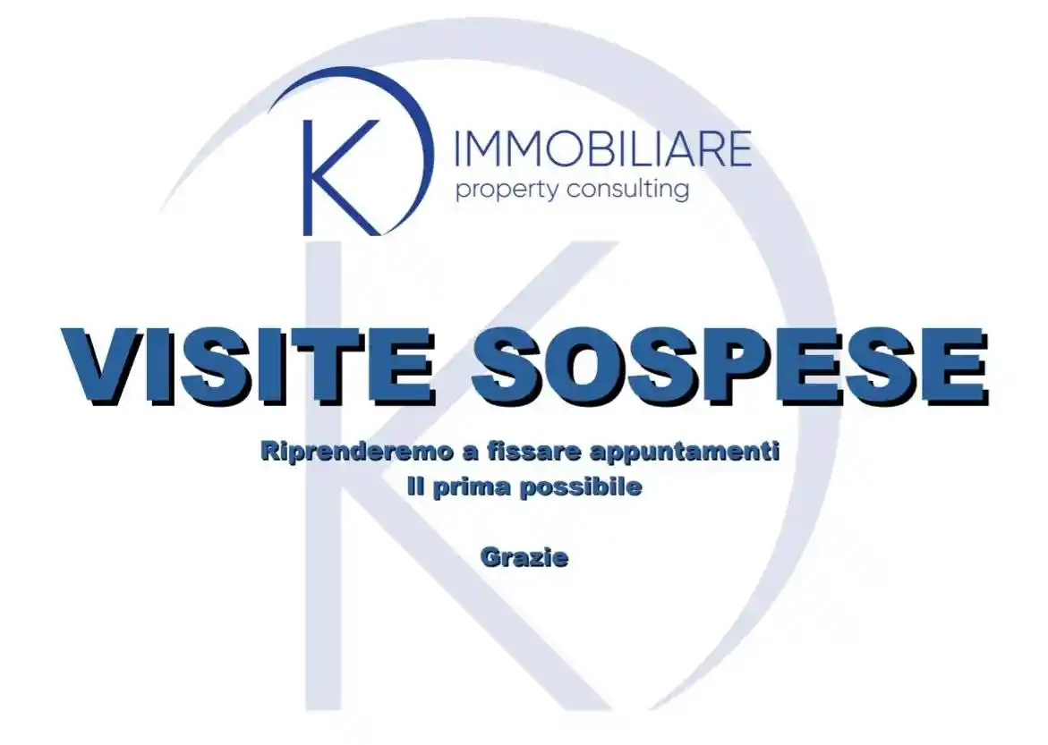 Appartamento in vendita a Trezzano sul Naviglio