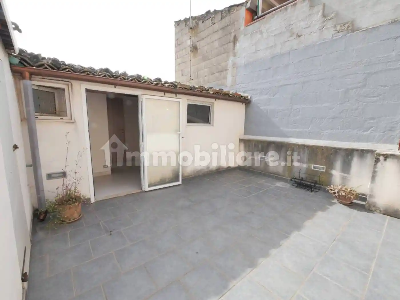 Casa indipendente in vendita a Ragusa