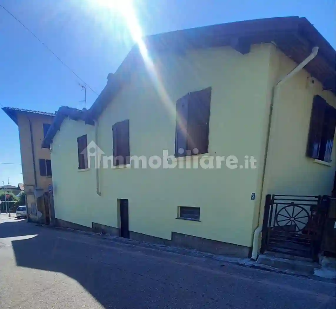 Casa indipendente - foto 4