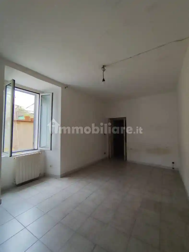 Appartamento in vendita a Velletri