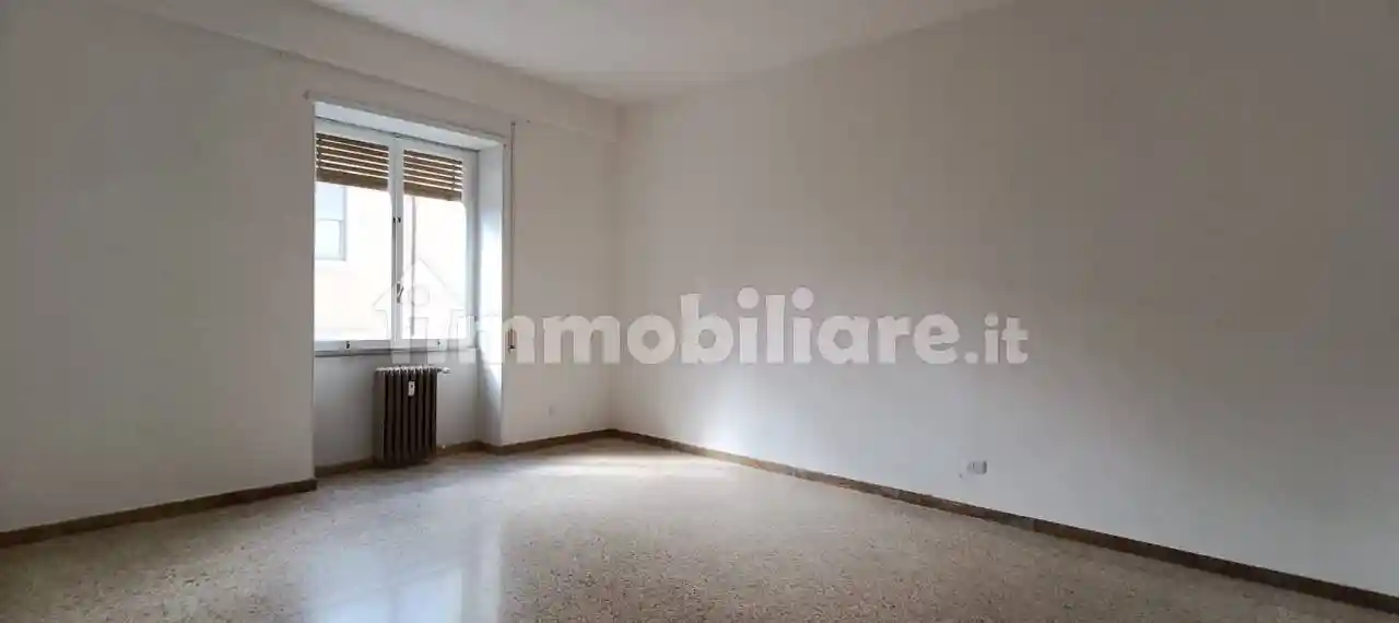 Appartamento in affitto a Terni