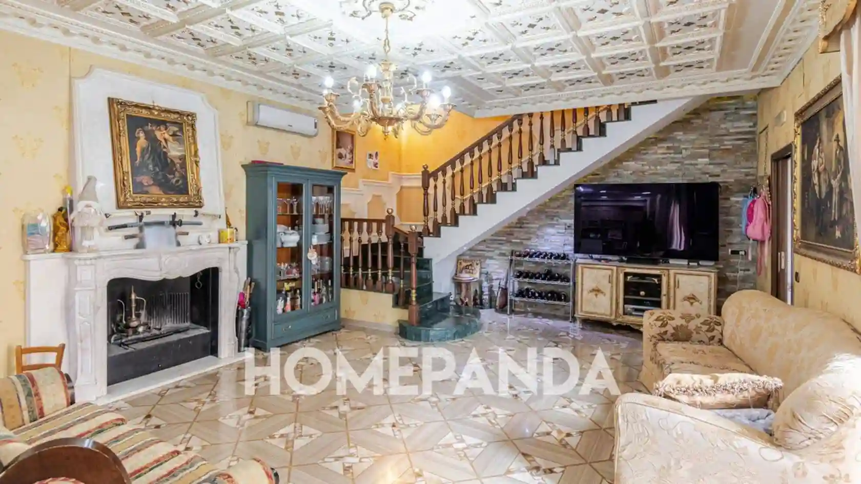 Casa indipendente - foto 3