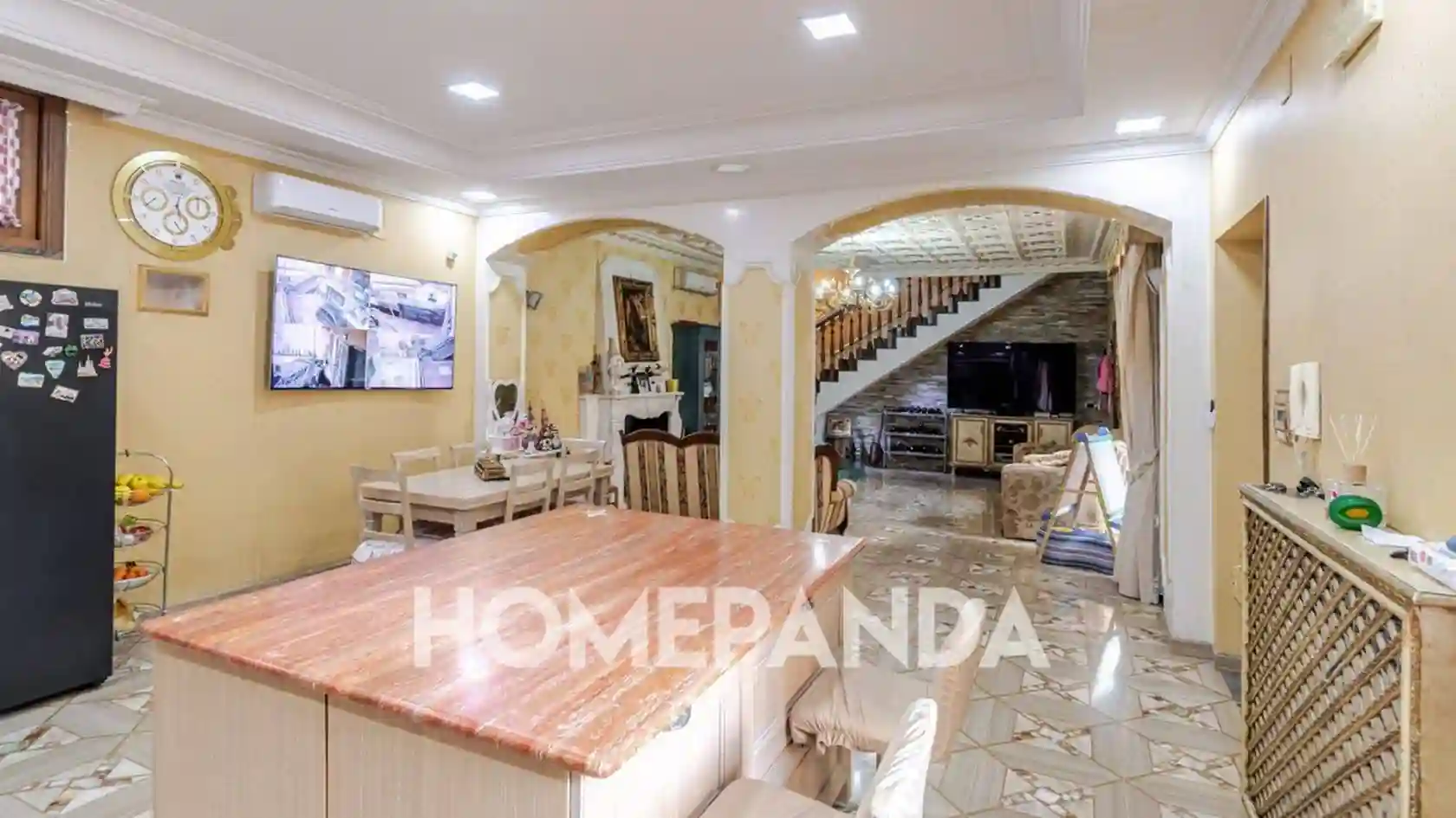 Casa indipendente - foto 4