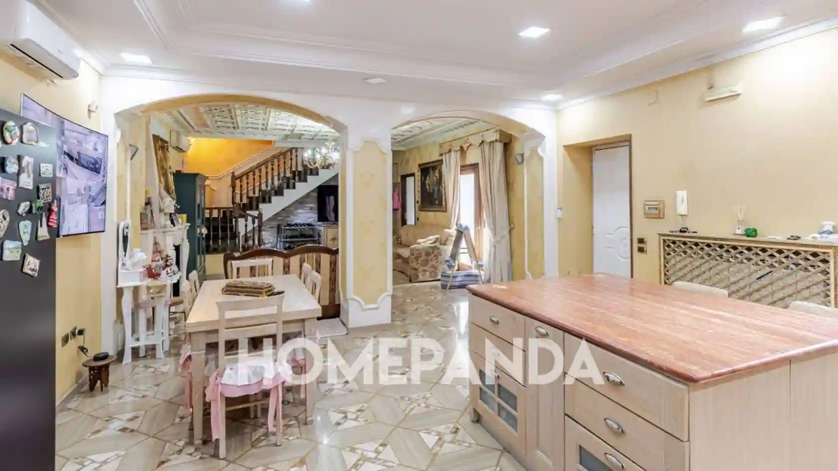 Casa indipendente - foto 5