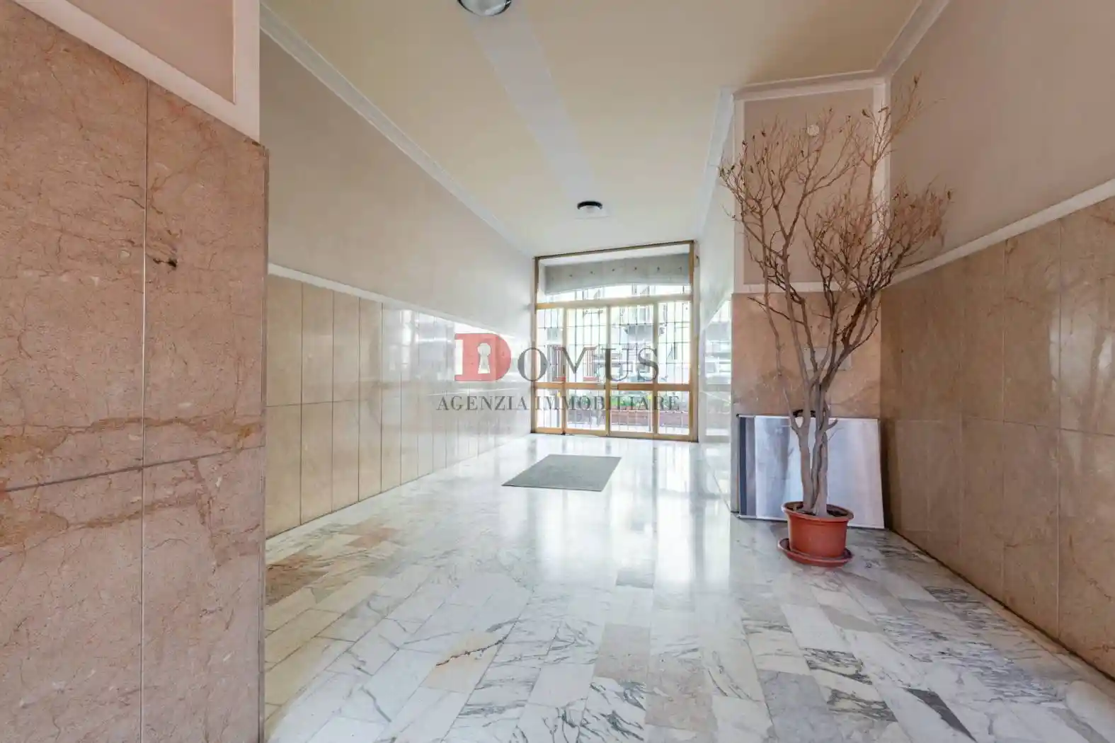 Appartamento in vendita a Mantova