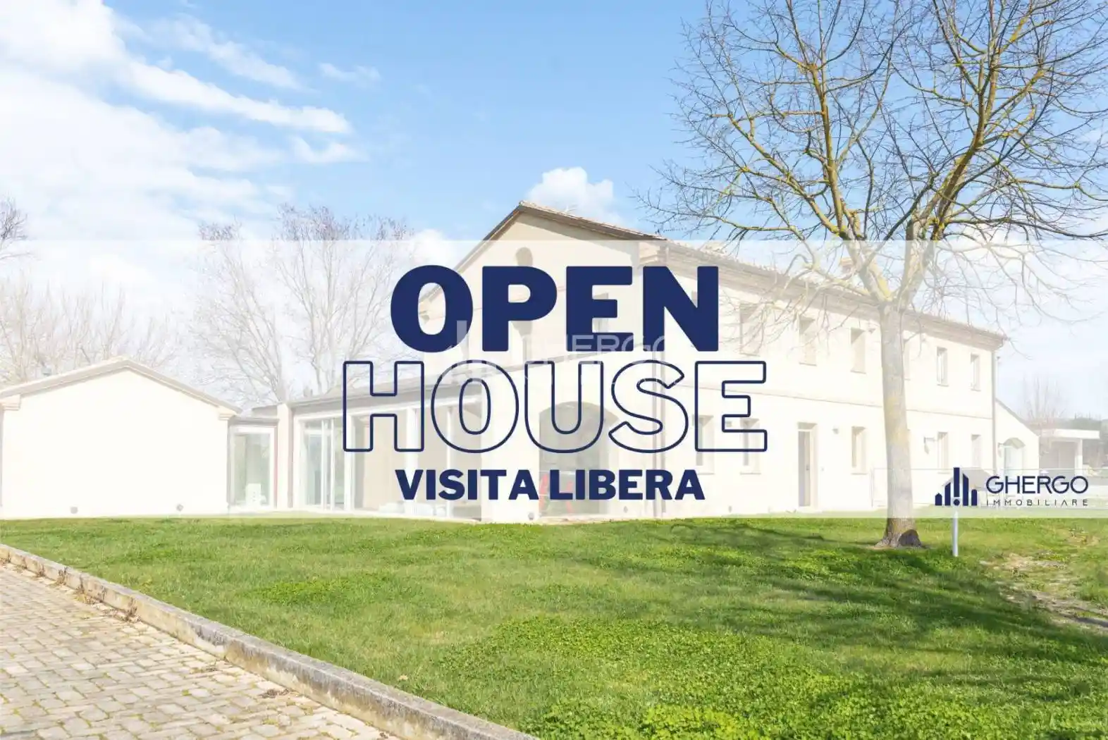 Villa in vendita a San Marcello