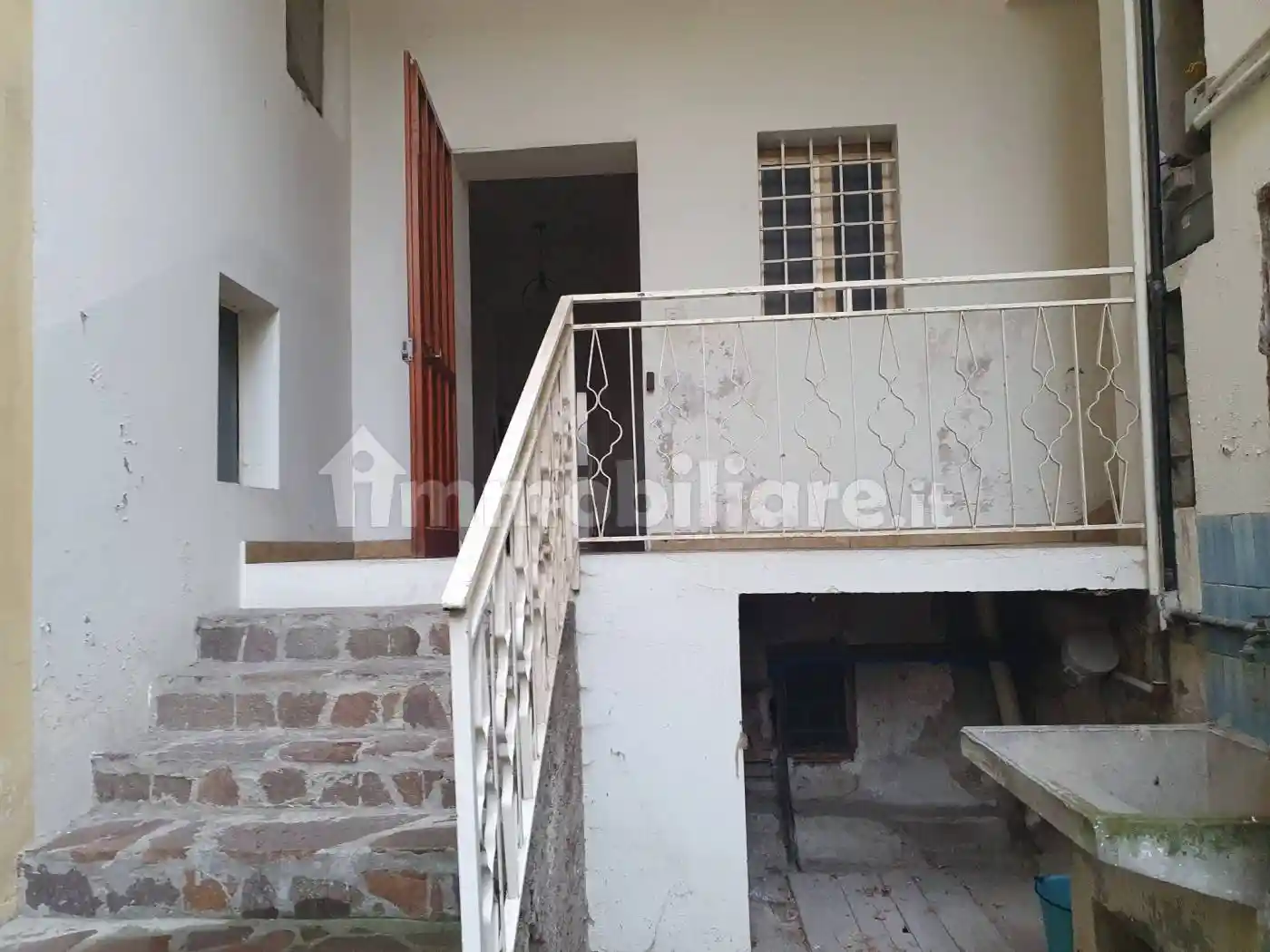 Appartamento in vendita a Sassuolo