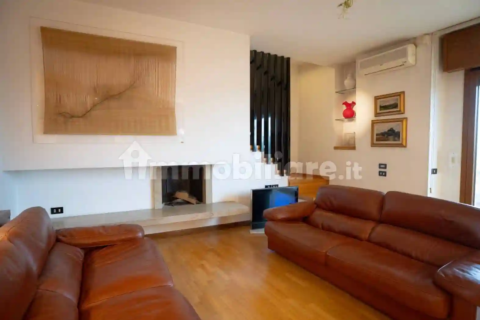 Attico - Mansarda - foto 4