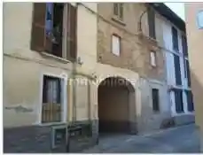 Appartamento in vendita a Limbiate