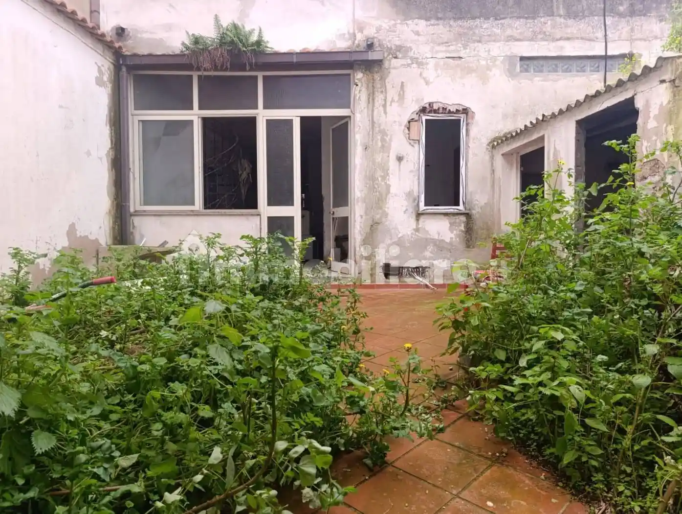 Villa in vendita a Selargius