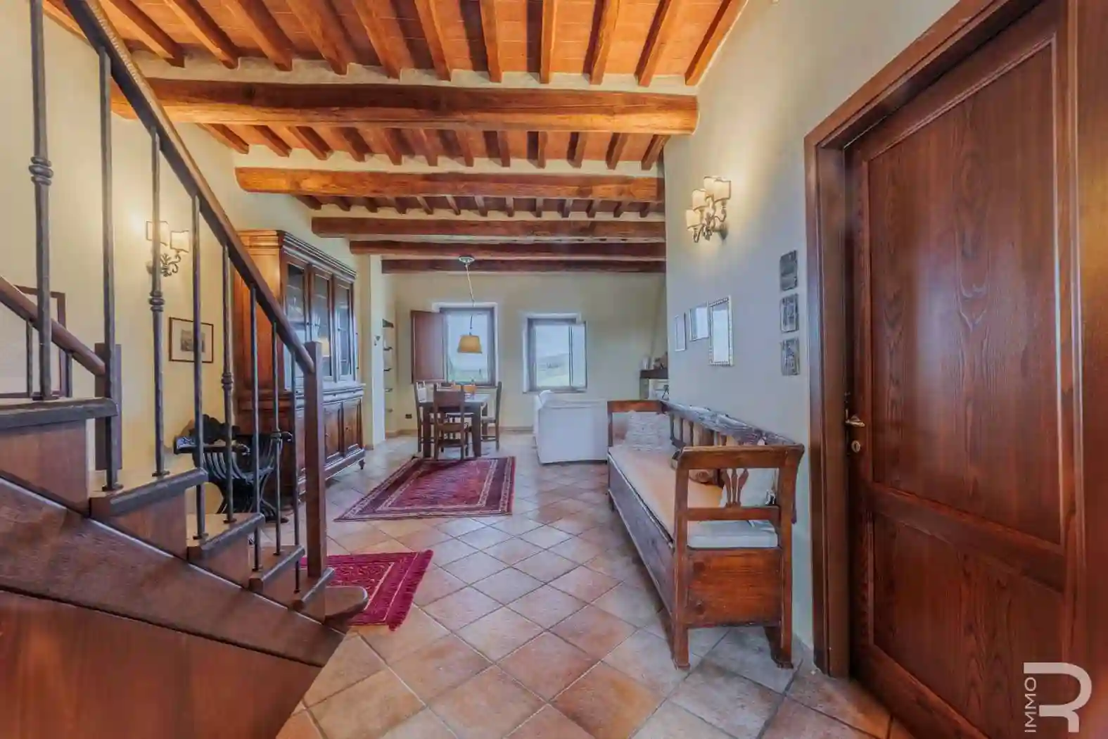 Attico - Mansarda - foto 3