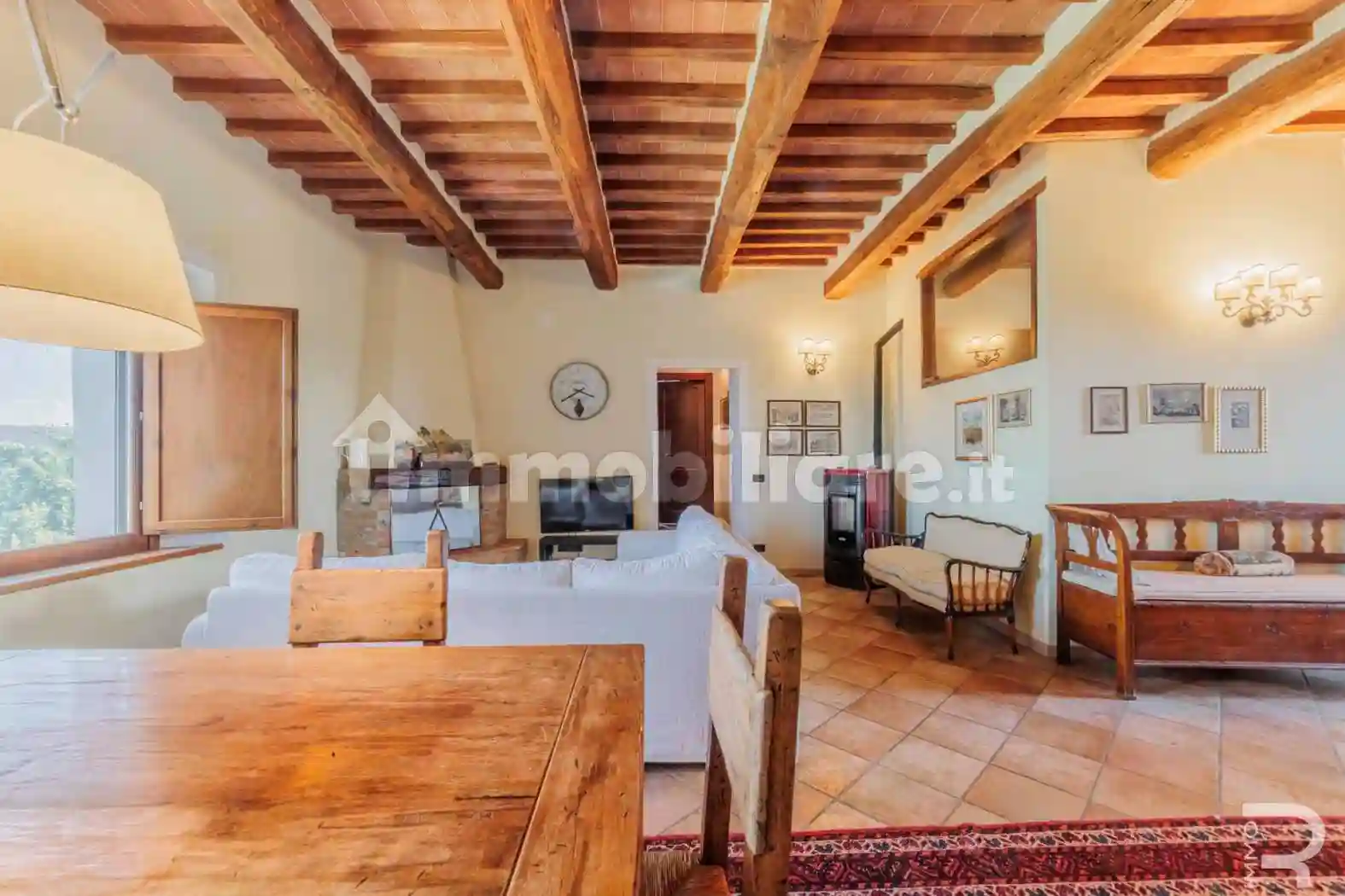 Attico - Mansarda - foto 4