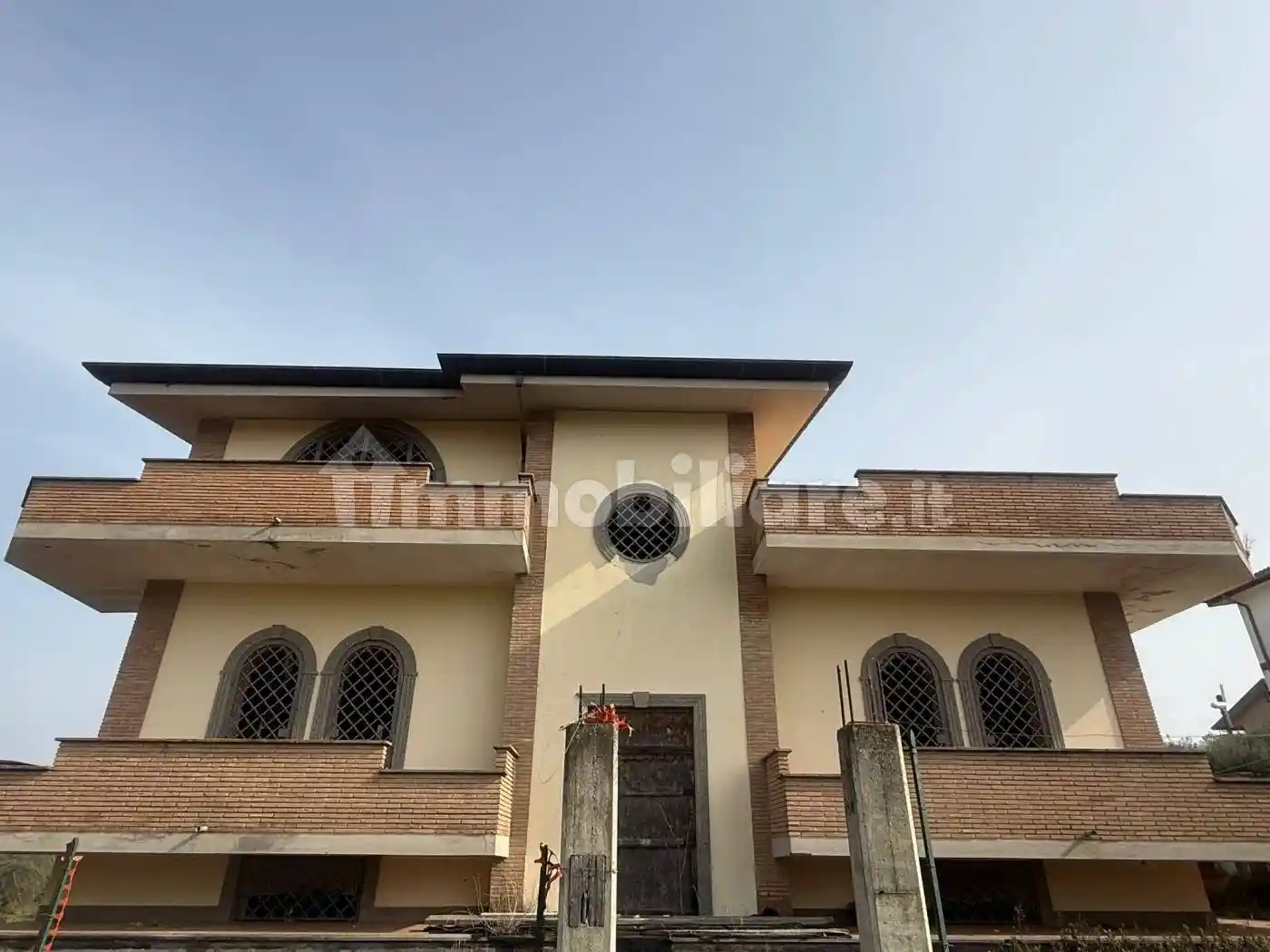 Villa in vendita a Aprilia