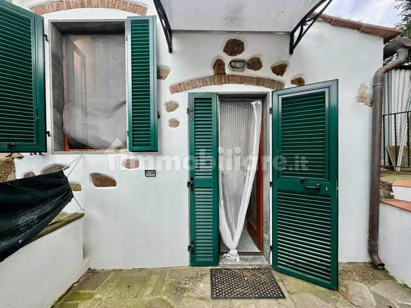 Appartamento in vendita a Rio