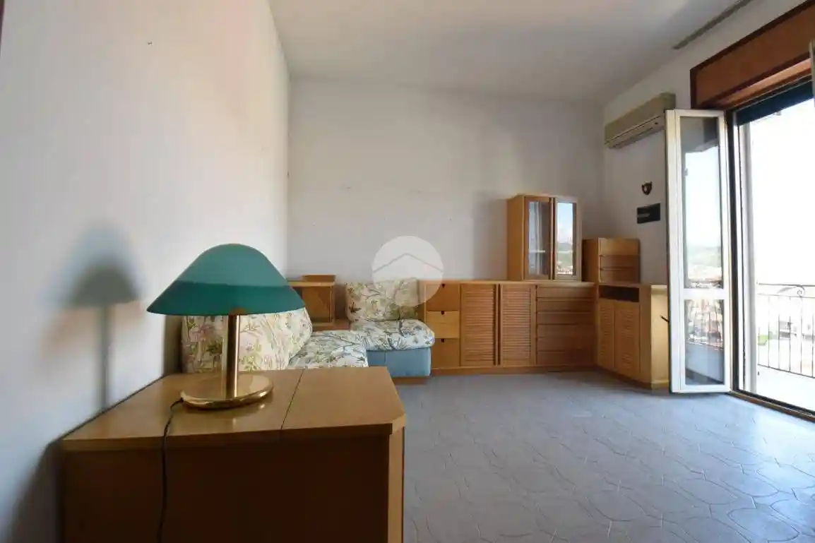 Appartamento in vendita a Agropoli