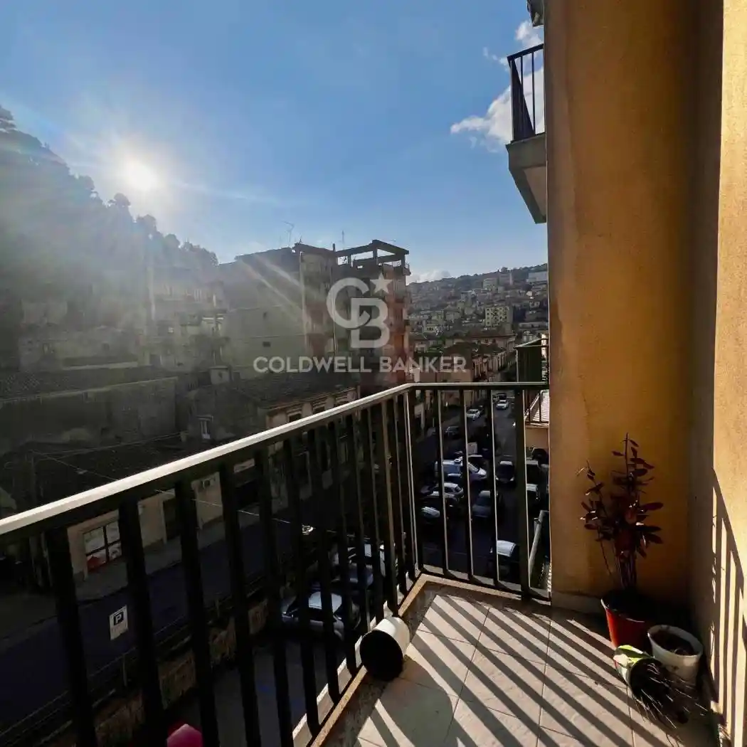 Appartamento in vendita a Modica