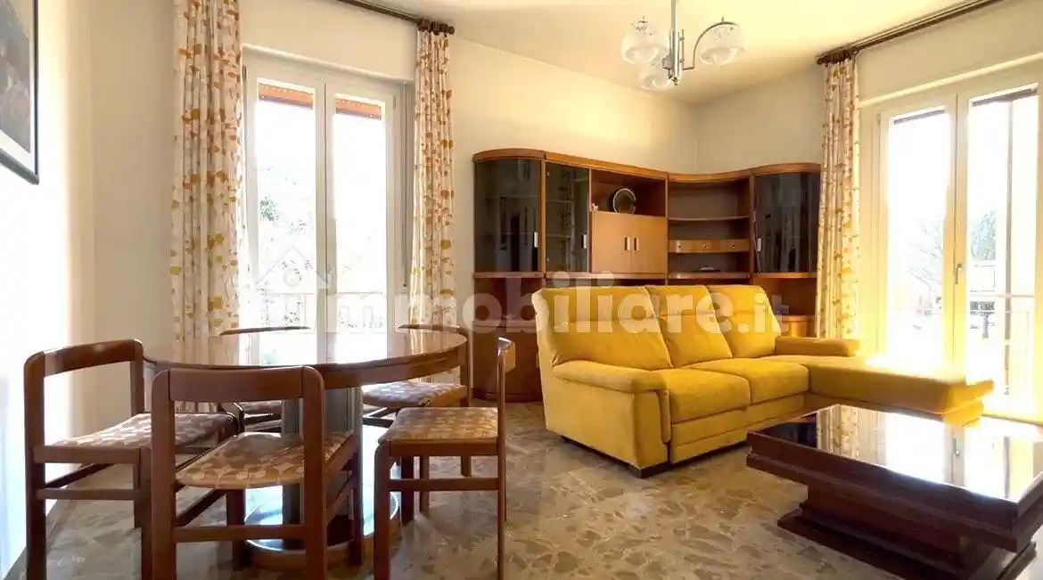 Appartamento in affitto a Imola