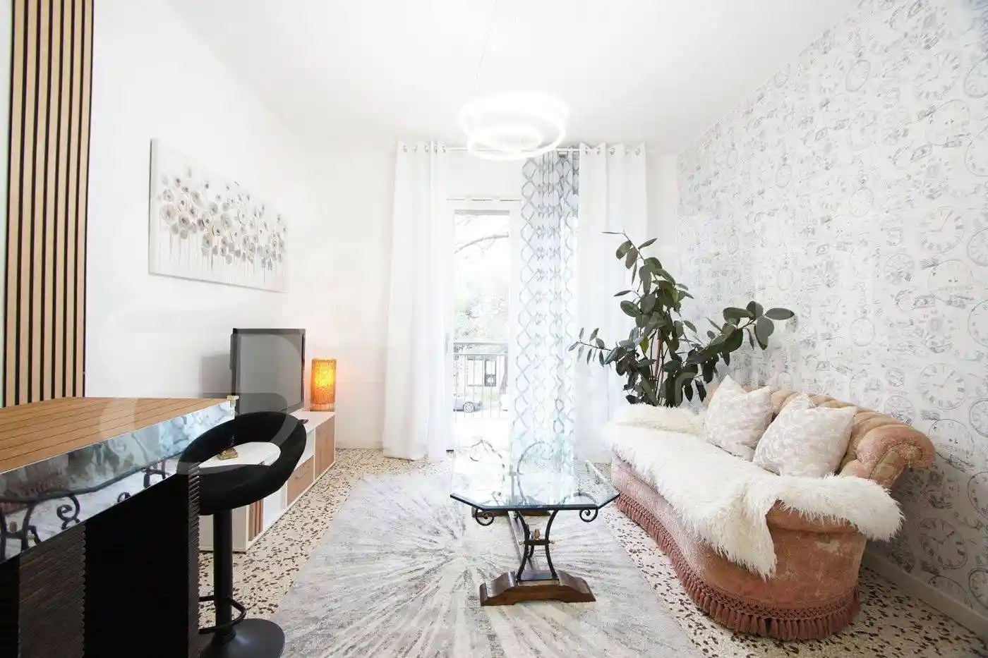 Appartamento in vendita a Venezia