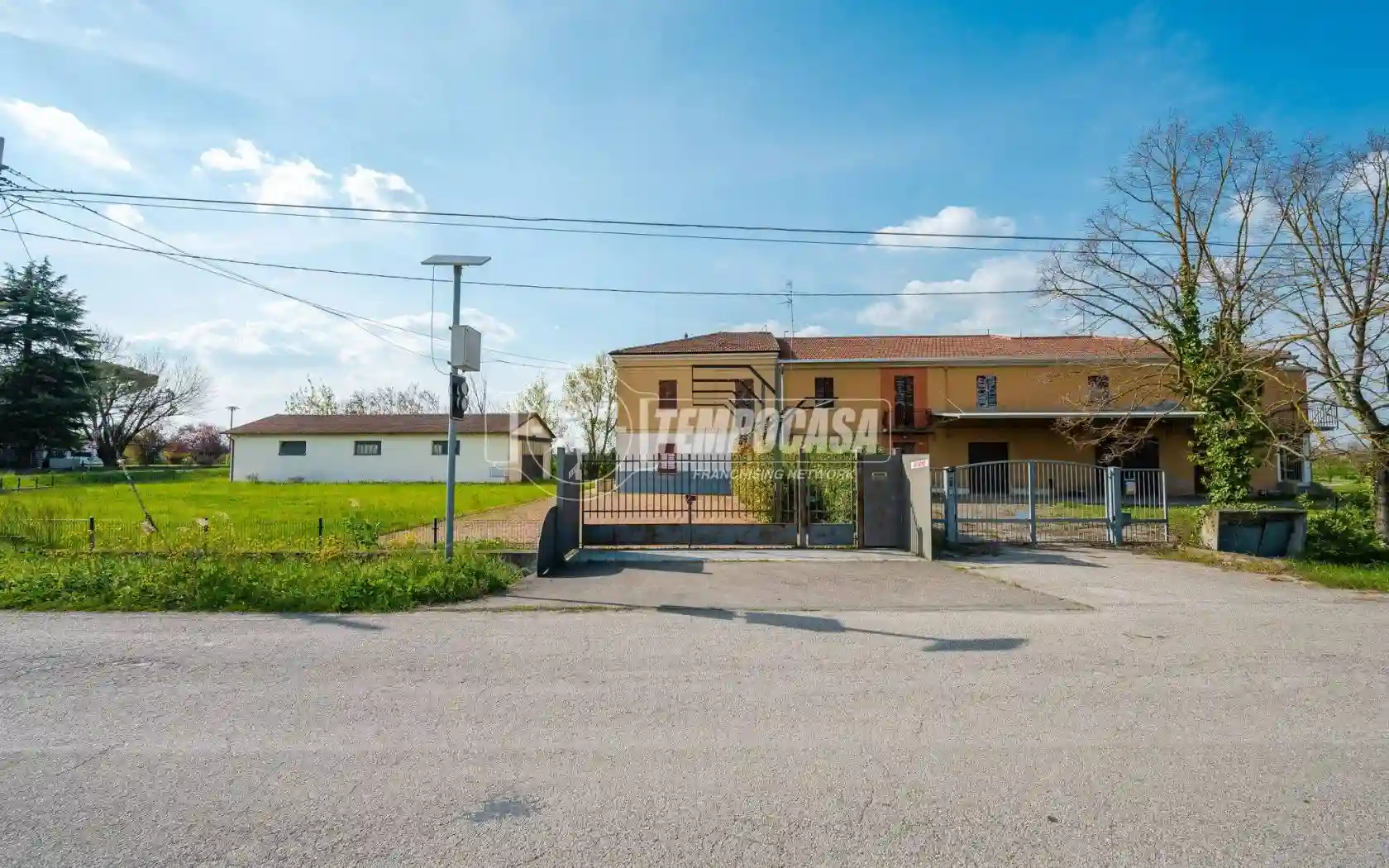 Casa indipendente - foto 5