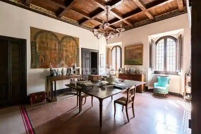 Palazzo - Edificio - foto 3