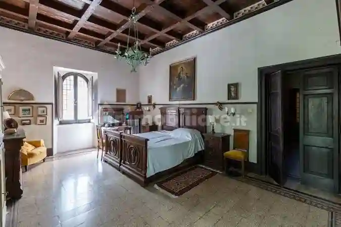 Palazzo - Edificio - foto 5