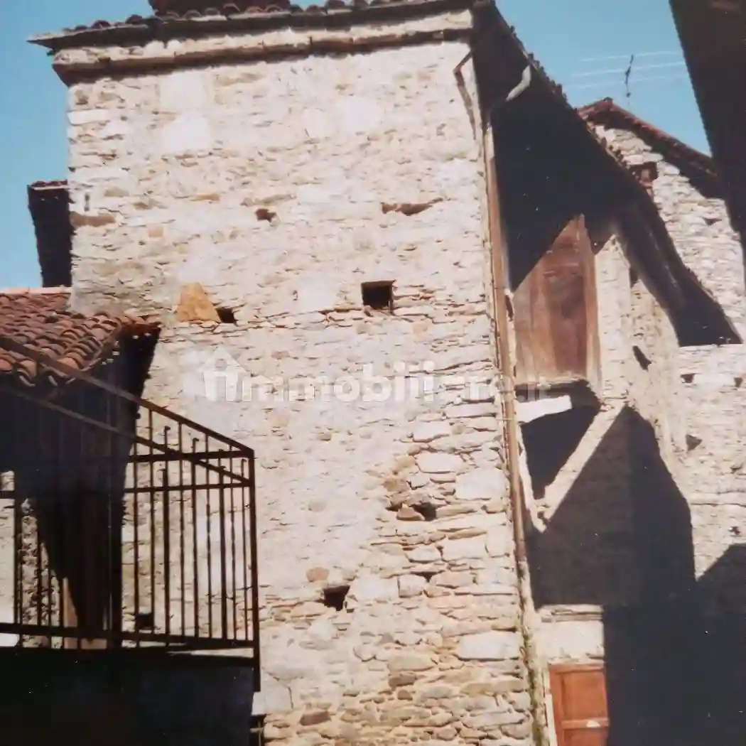 Palazzo - Edificio - foto 3