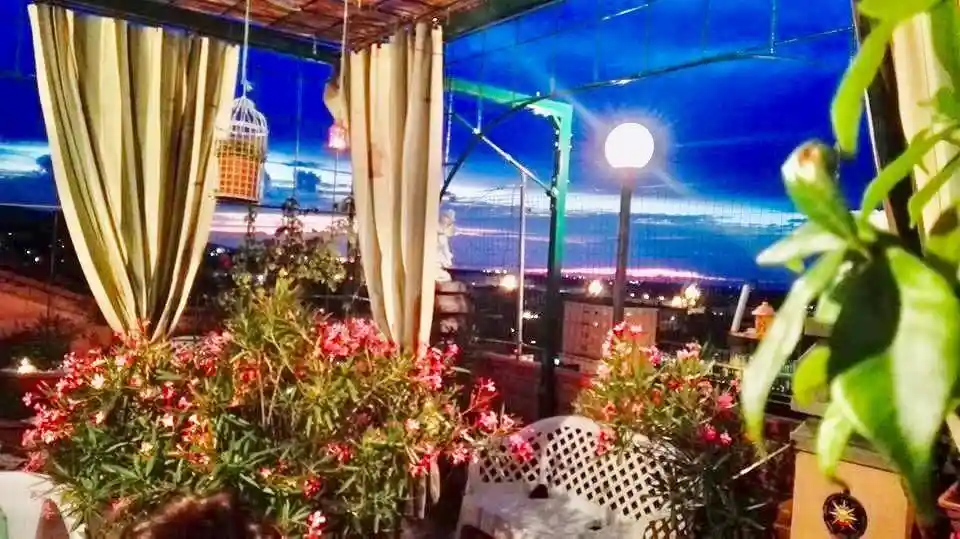 Attico - Mansarda in vendita a Sassuolo