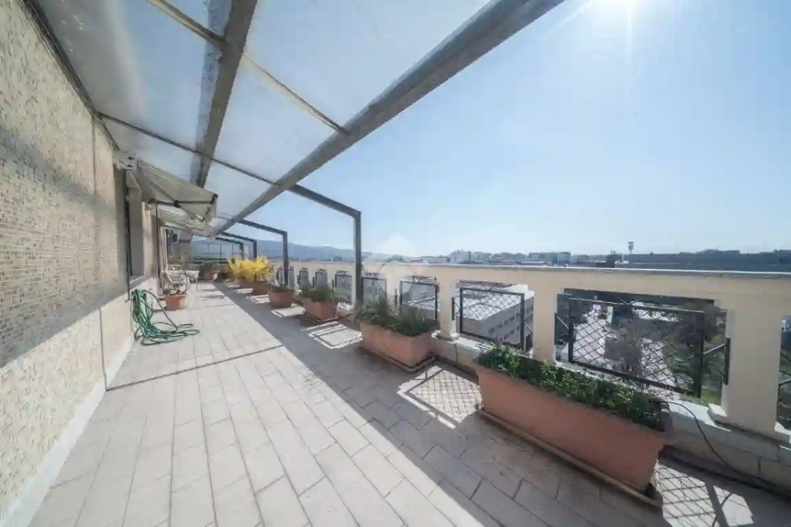 Attico - Mansarda - foto 3