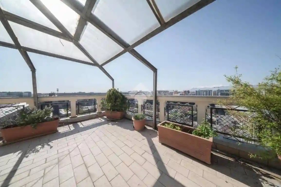 Attico - Mansarda - foto 5