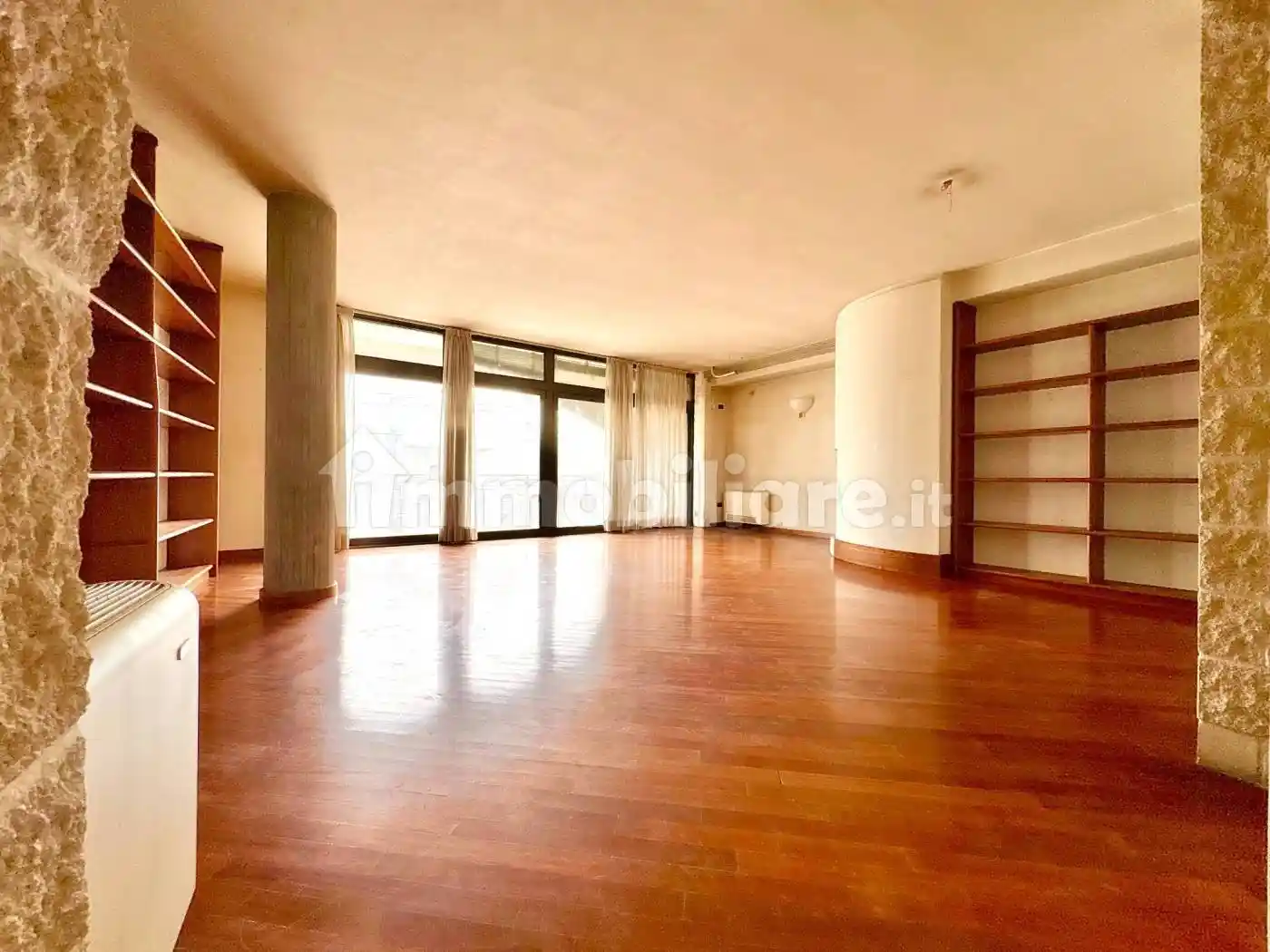 Palazzo - Edificio in vendita a Latiano