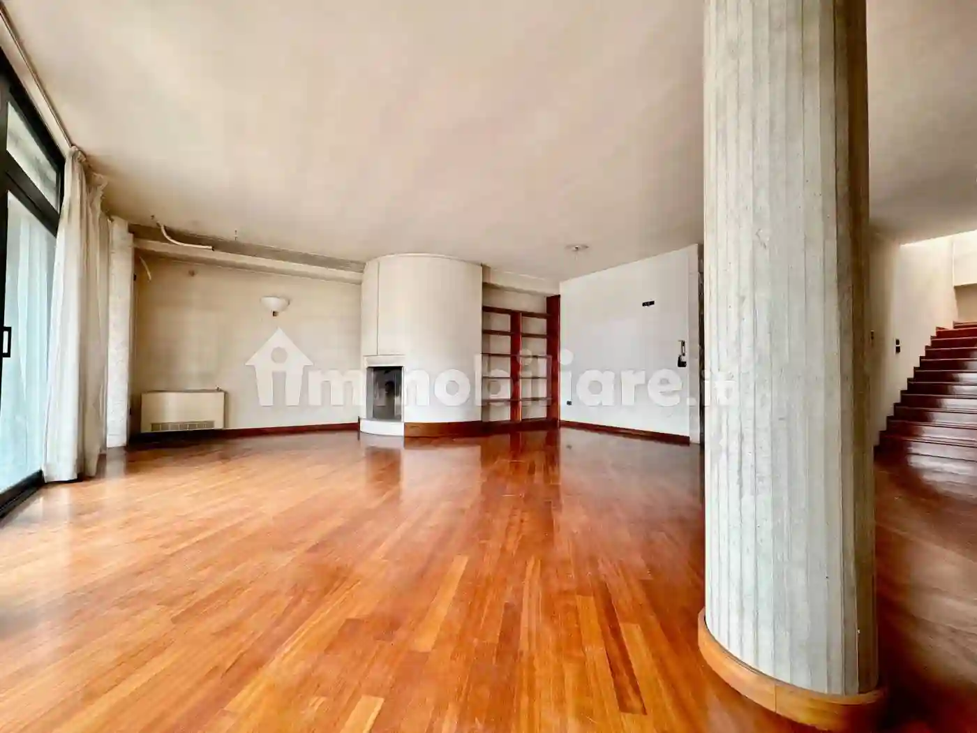 Palazzo - Edificio - foto 3