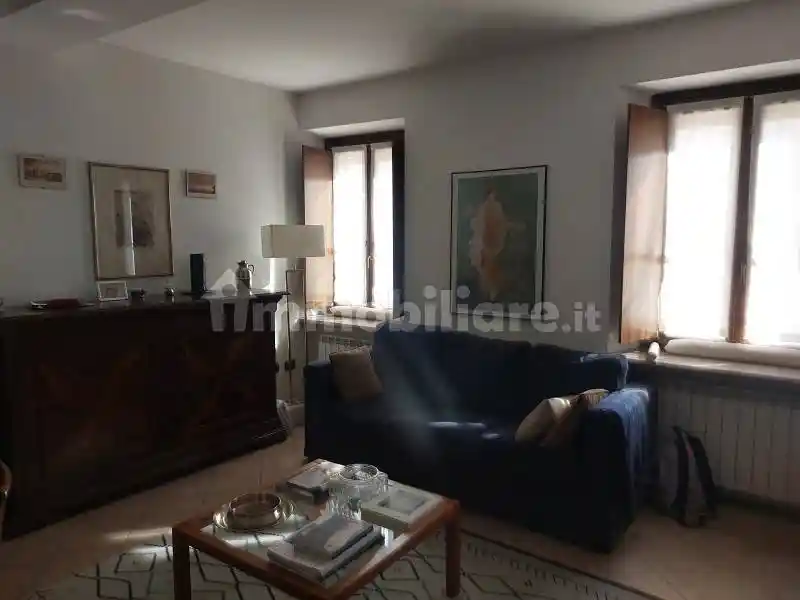 Appartamento in affitto a Cremona