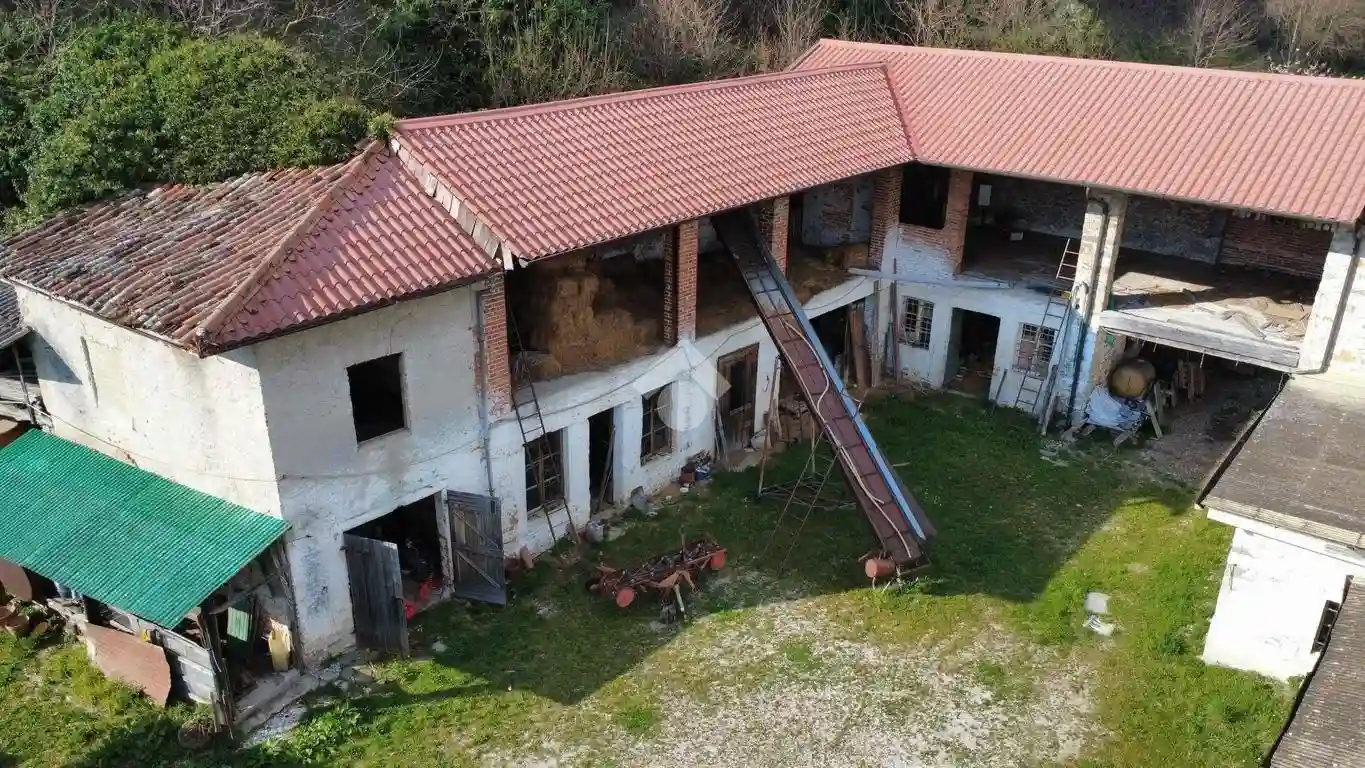 Rustico - Casale - foto 2