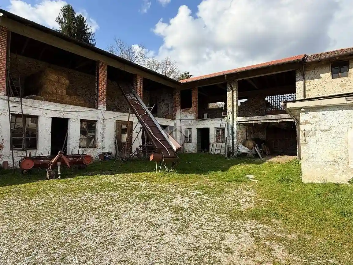 Rustico - Casale - foto 4